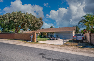 40251 Pasadena-Dr_320