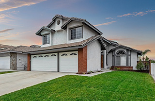 31218_windstone_dr_320