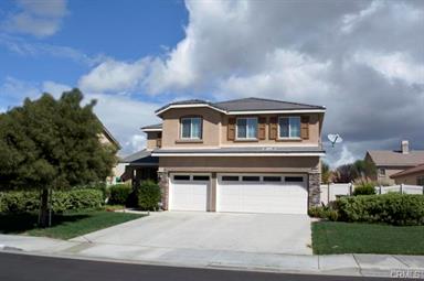 36797 Maxmillian-Ave_320