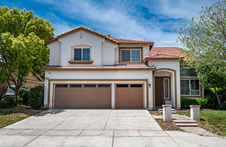 36789 Maxmillian-Ave_320