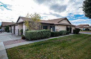 36789 Maxmillian-Ave_320