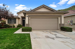 24557 Comanche-Creek_320