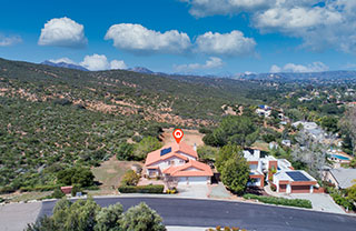 23539 Mountainside-Ct_320