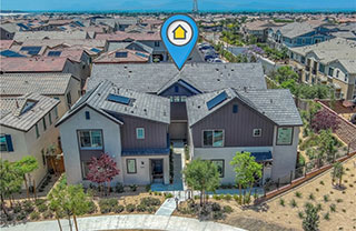 40251 Pasadena-Dr_320