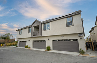 31218_windstone_dr_320