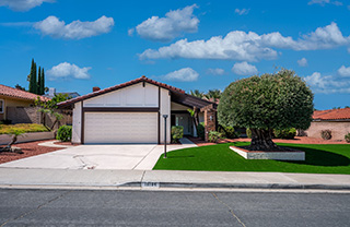 23539 Mountainside-Ct_320