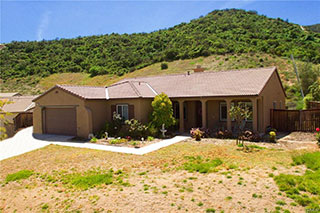 20583_fox_den_rd_320