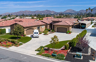 36797 Maxmillian-Ave_320