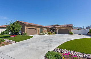 42064 Calabria-Dr_324