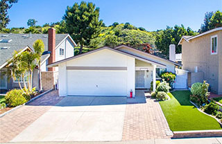 27368 Desert-Willow-St_324