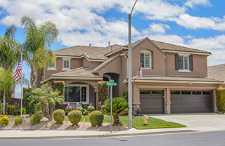 31218_windstone_dr_320