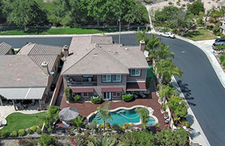 23539 Mountainside-Ct_320