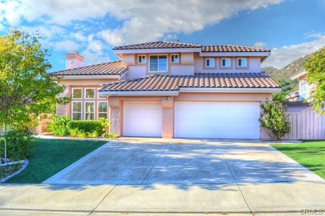 23539 Mountainside-Ct_320