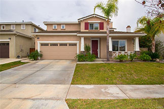 23607 Silverwood-St_324