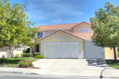 23539 Mountainside-Ct_320