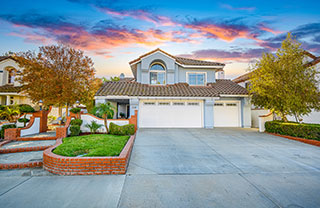 31218_windstone_dr_320