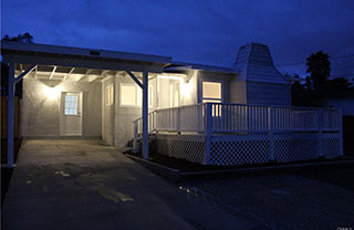 40251 Pasadena-Dr_320