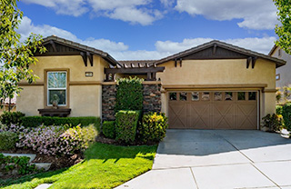 36789 Maxmillian-Ave_320