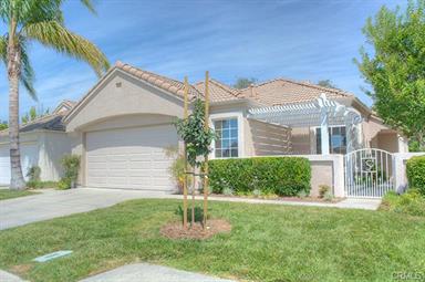 36789 Maxmillian-Ave_320