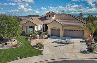 23539 Mountainside-Ct_320