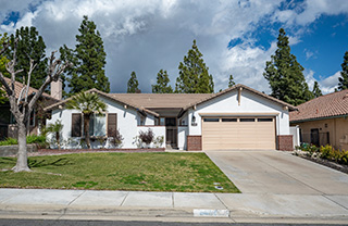 36797 Maxmillian-Ave_320