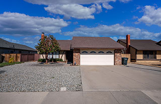 40251 Pasadena-Dr_320