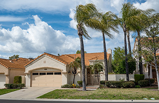 40251 Pasadena-Dr_320