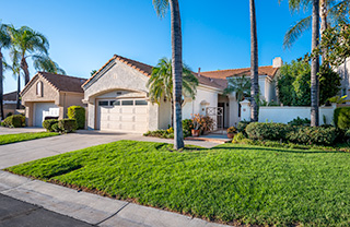 23539 Mountainside-Ct_320