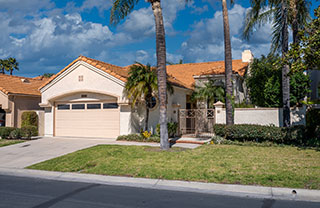 36789 Maxmillian-Ave_320