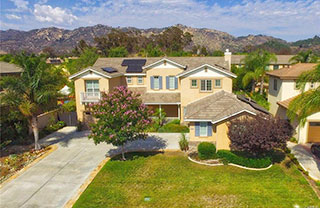 2450 Pine-Valley-320