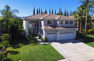 24589 Avenida-Musico_320