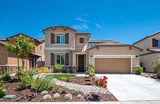 33602 Emerson-Way-A_320