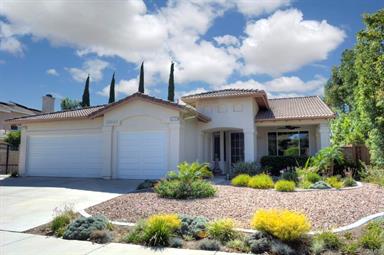 23539 Mountainside-Ct_320