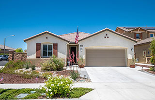 30255 Redding-Ave_324