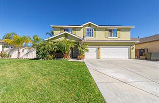 36797 Maxmillian-Ave_320