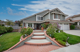 36797 Maxmillian-Ave_320