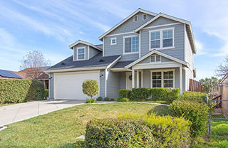 36789 Maxmillian-Ave_320