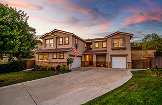 40251 Pasadena-Dr_320