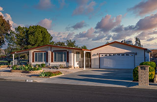 40251 Pasadena-Dr_320