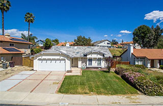 0 camino-del-vino_320