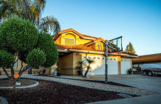 24250 Minton-Rd,_320