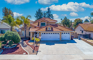 36797 Maxmillian-Ave_320