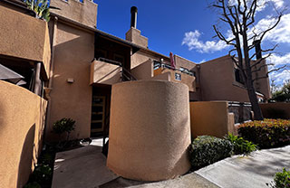 40251 Pasadena-Dr_320