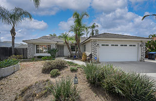 36789 Maxmillian-Ave_320