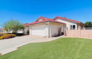 40251 Pasadena-Dr_320