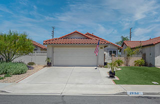 36797 Maxmillian-Ave_320