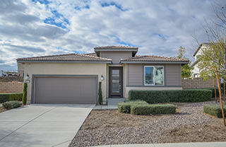 31218_windstone_dr_320