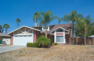 26272 Topanga-Way_320