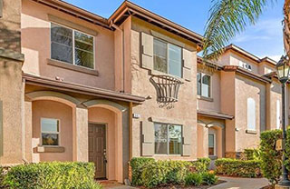 40251 Pasadena-Dr_320