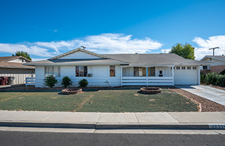 36797 Maxmillian-Ave_320